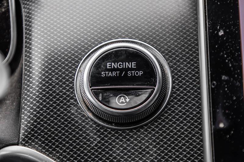 2023 Mercedes-Benz GLC - Image 27