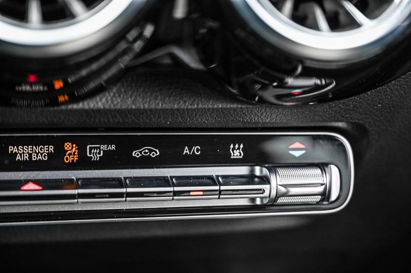 2024 Mercedes-Benz EQB - Image 26