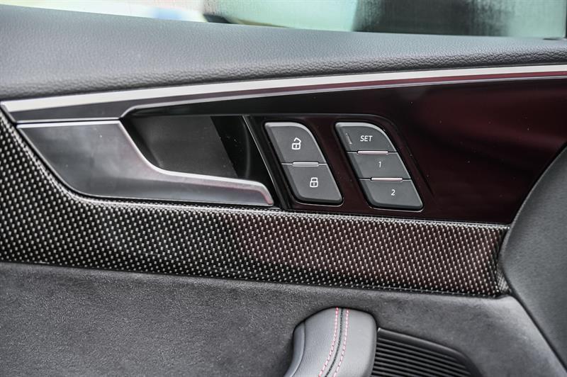 2024 Audi S5 - Image 10