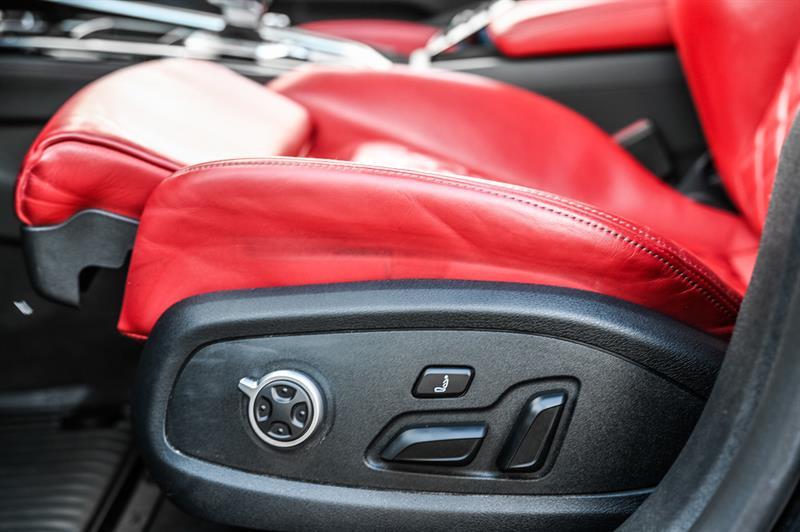 2024 Audi S5 - Image 11