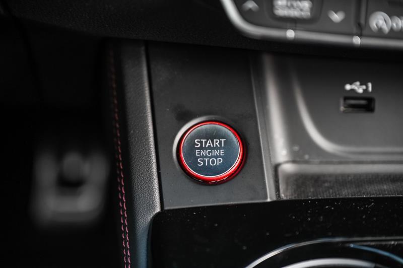 2024 Audi S5 - Image 16