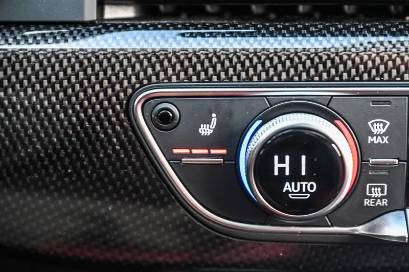 2024 Audi S5 - Image 17