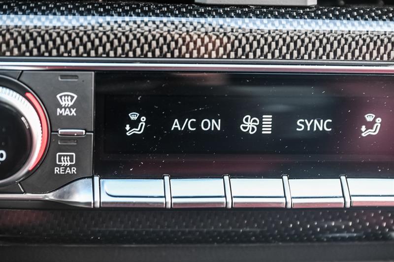 2024 Audi S5 - Image 18