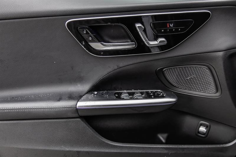 2023 Mercedes-Benz C-Class - Image 14