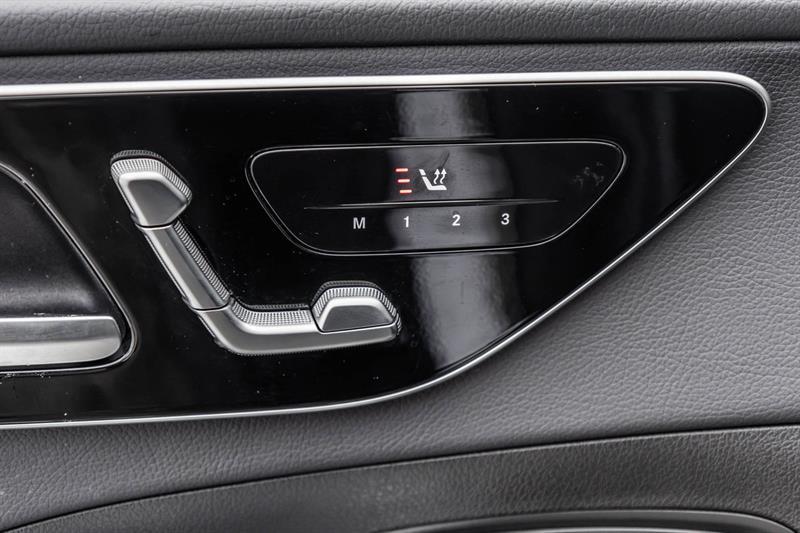 2023 Mercedes-Benz C-Class - Image 16