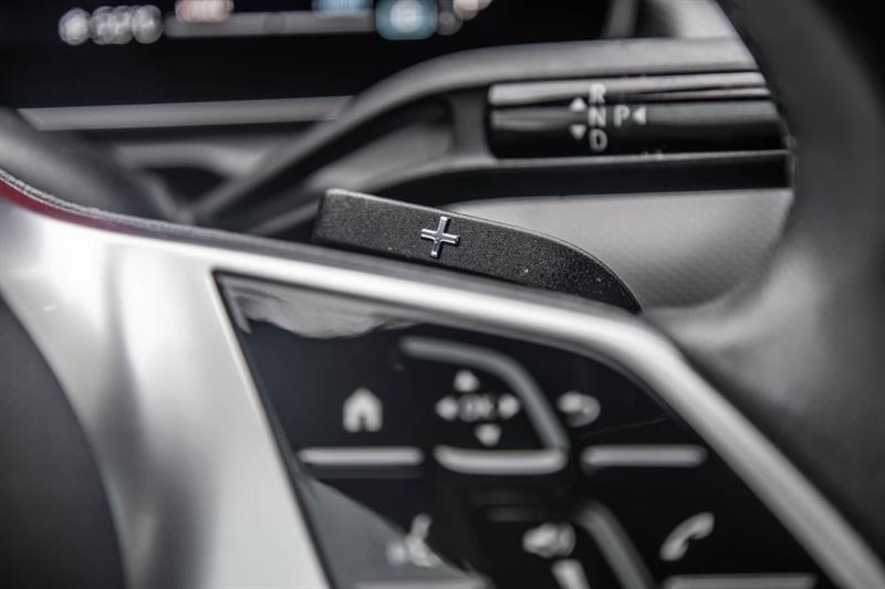 2023 Mercedes-Benz C-Class - Image 25