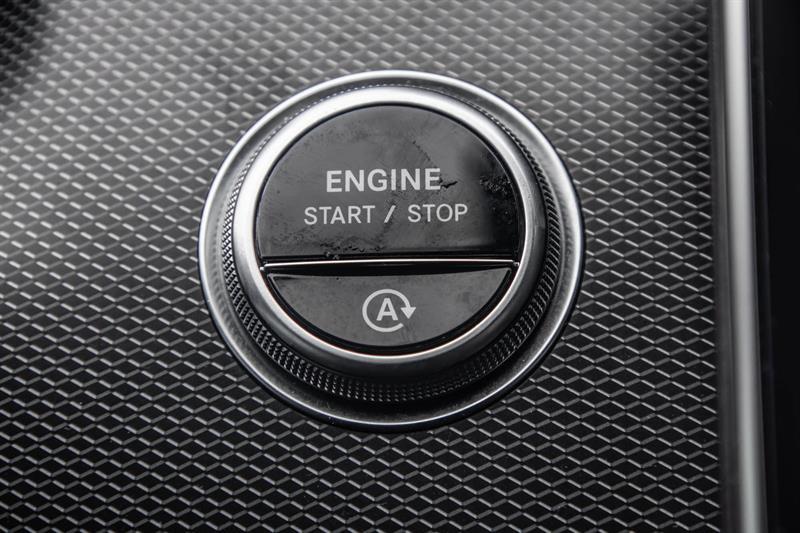 2023 Mercedes-Benz C-Class - Image 26