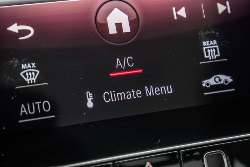 2023 Mercedes-Benz C-Class - Image 29