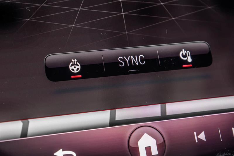 2023 Mercedes-Benz C-Class - Image 30