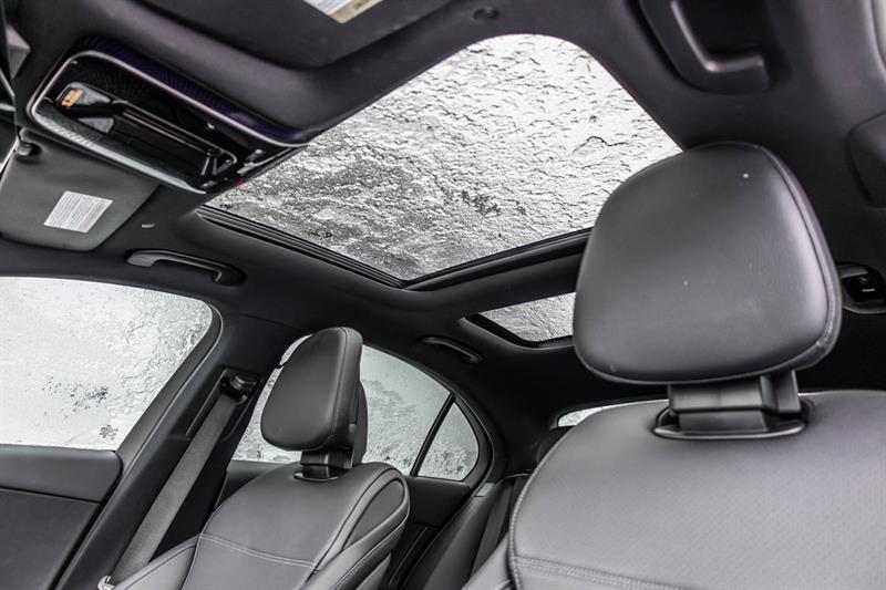 2023 Mercedes-Benz C-Class - Image 34