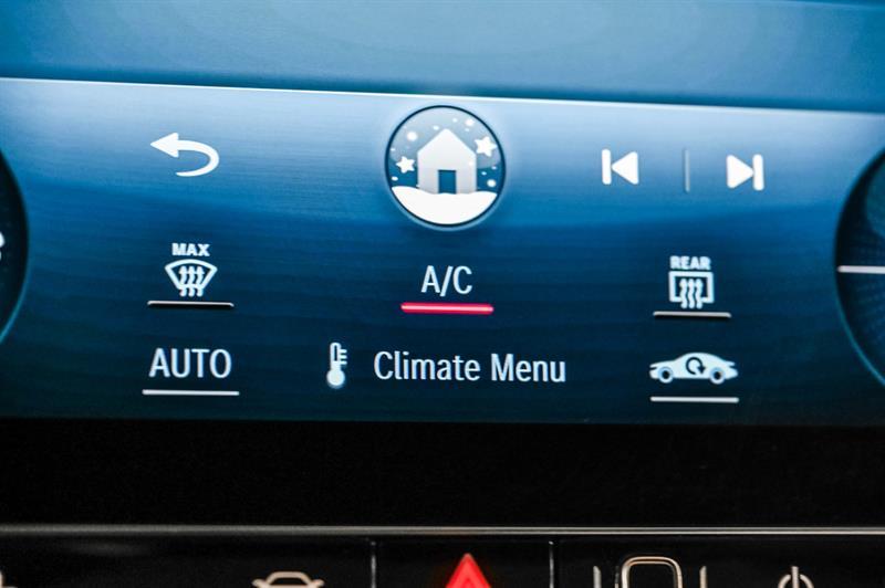 2023 Mercedes-Benz GLC - Image 24