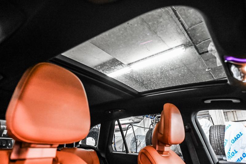 2023 Mercedes-Benz GLC - Image 31