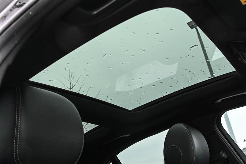 2021 Mercedes-Benz C-Class - Image 13