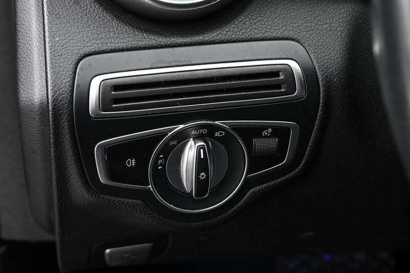 2021 Mercedes-Benz C-Class - Image 19