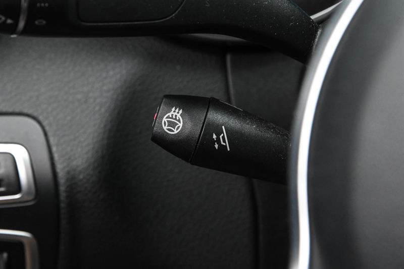 2021 Mercedes-Benz C-Class - Image 20