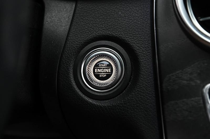 2021 Mercedes-Benz C-Class - Image 31