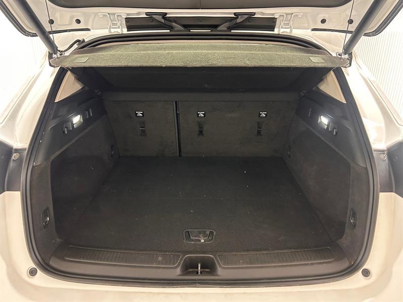 2023 Buick Envision - Image 17