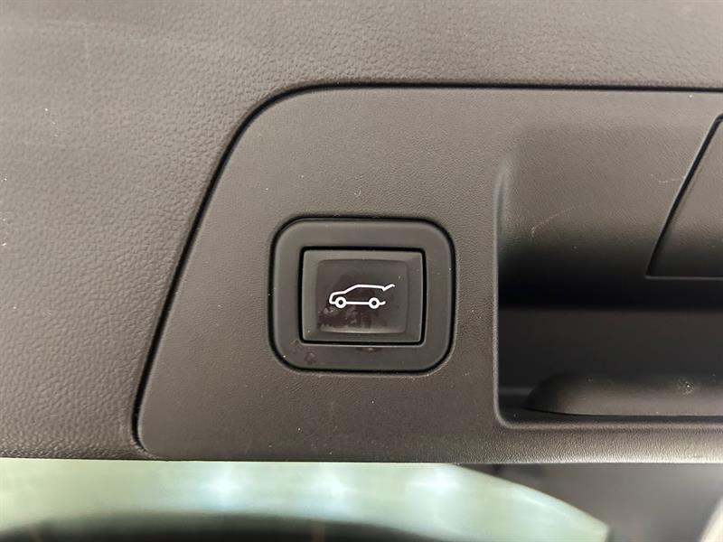 2023 Buick Envision - Image 18