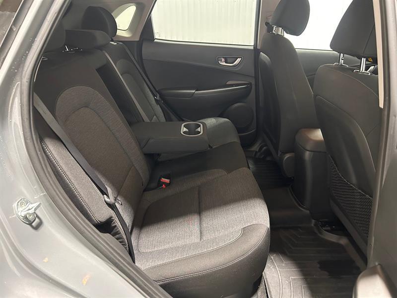 2022 Hyundai Kona - Image 18