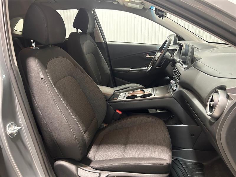 2022 Hyundai Kona - Image 19