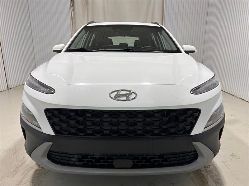 2023 Hyundai Kona - Image 2