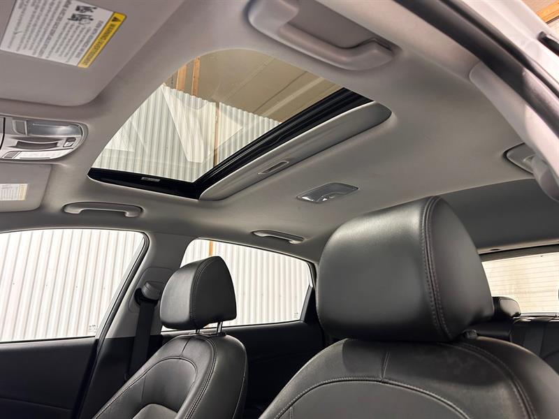 2023 Hyundai Kona - Image 14