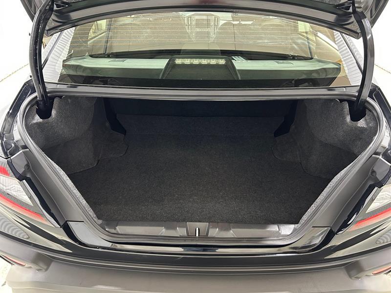 2023 Subaru WRK - Image 10