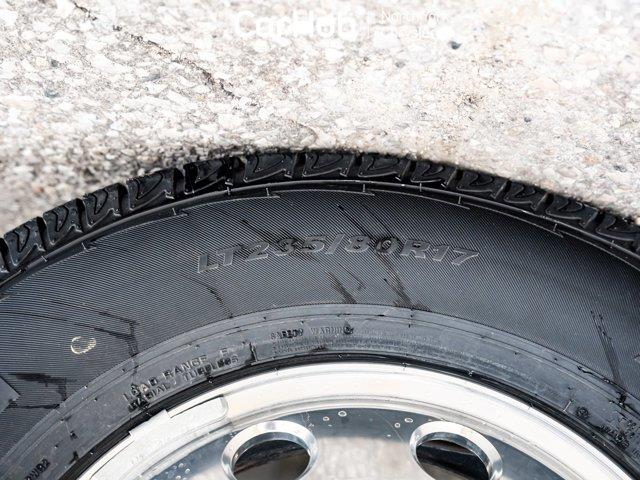 ram 3500 2026 - 2