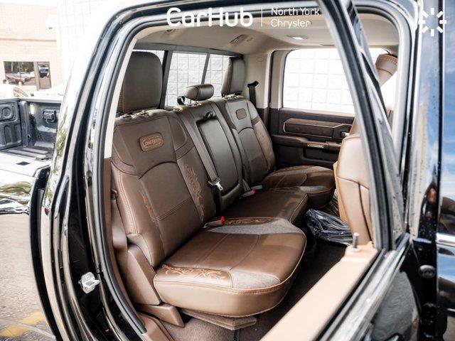 ram 3500 2026 - 9