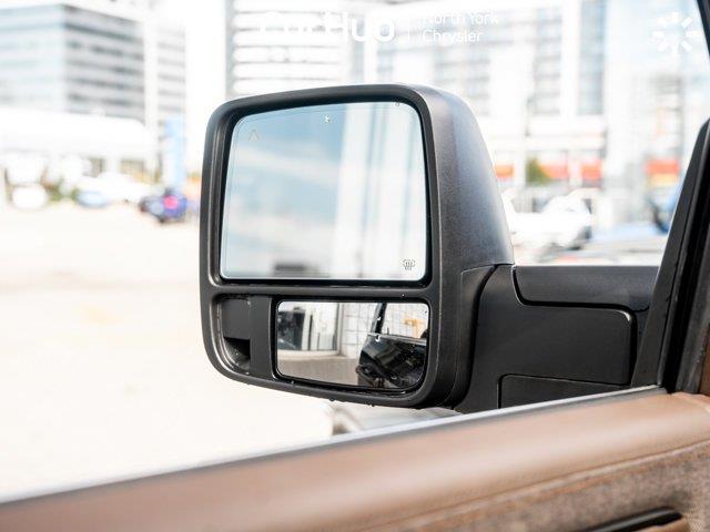 ram 3500 2026 - 13
