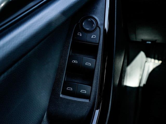 Chevrolet Equinox 17