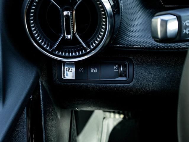 Chevrolet Equinox 18