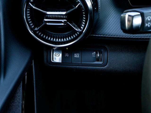 Chevrolet Equinox 18