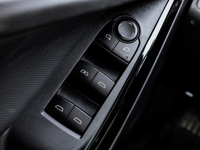 Chevrolet Equinox 18