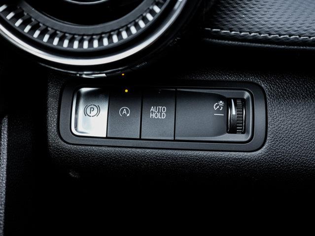 Chevrolet Equinox 19