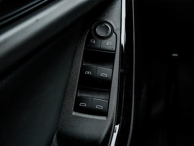 Chevrolet Equinox 17