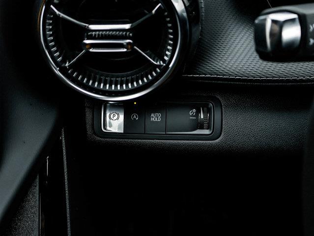 Chevrolet Equinox 18