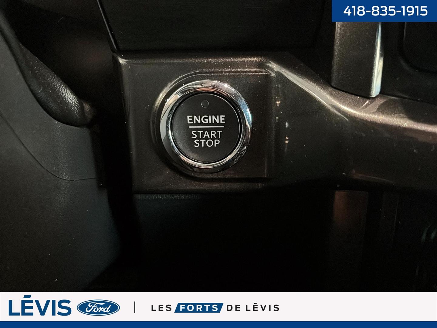 ford F-150 2023 - 31