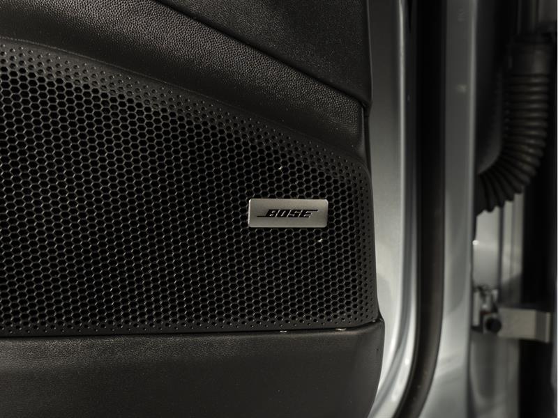 porsche Macan 2024 - 6