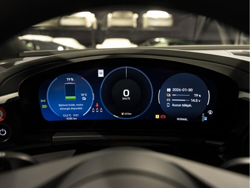 porsche Macan 2024 - 16