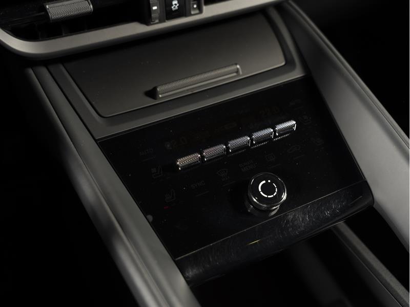 porsche Macan 2024 - 27