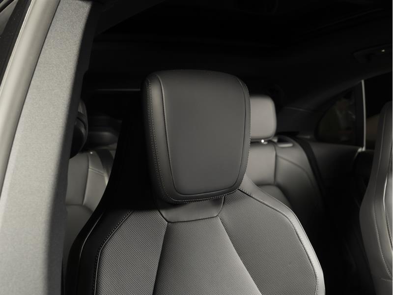 porsche Macan 2024 - 29