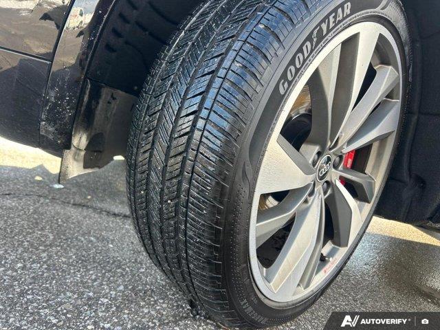audi SQ5 Sportback 2022 - 10