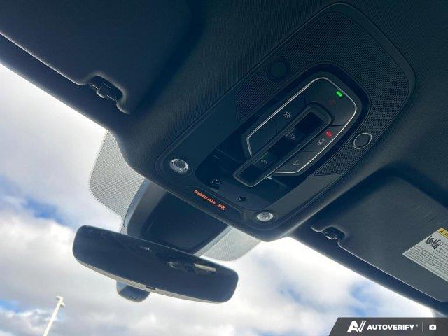 audi SQ5 Sportback 2022 - 24