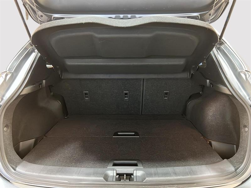 nissan Qashqai 2023 - 13
