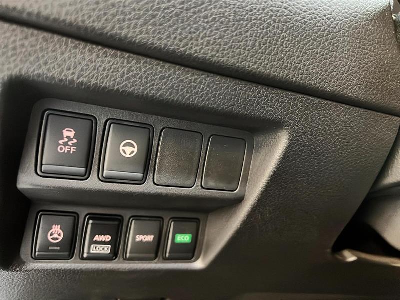 nissan Qashqai 2023 - 22