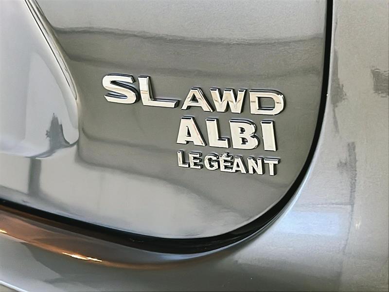 nissan Qashqai 2023 - 28