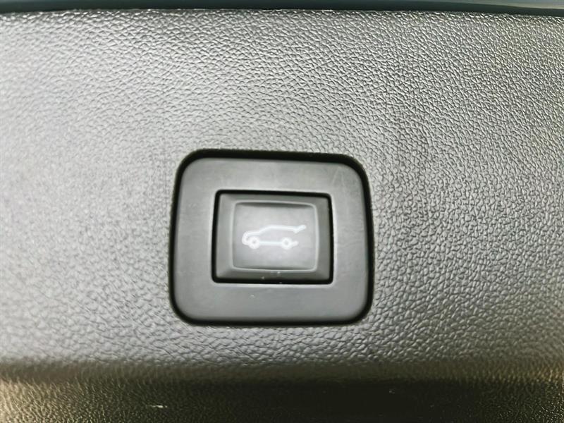 buick Encore GX 2024 - 13