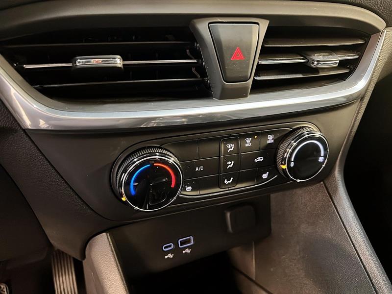 buick Encore GX 2024 - 15