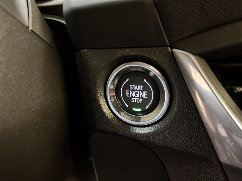 buick Encore GX 2024 - 18